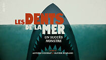 Watch Les dents de la mer - Un succès monstre