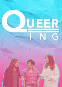 Watch Queering