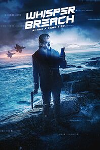 Watch Whisper Breach