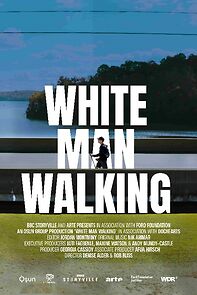 Watch White Man Walking