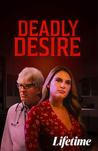 Watch Deadly Desire