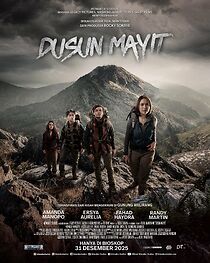 Watch Dusun Mayit