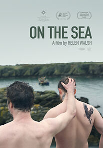 Watch On the Sea