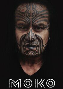 Watch Moko