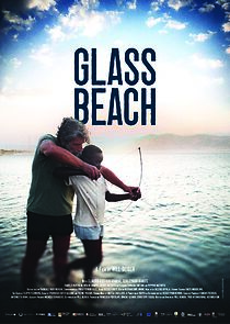 Watch Spiaggia di vetro