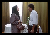 Watch Irani Bag (Short 2020)