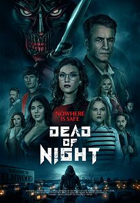 Watch Dead of Night