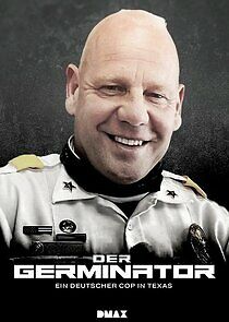 Watch Der Germinator