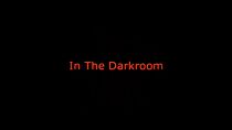 Watch In the Darkroom (Short 2013)