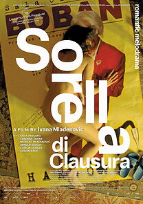 Watch Sorella di Clausura