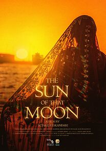 Watch The Sun of That Moon