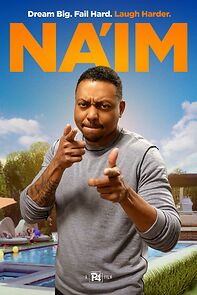 Watch NA'IM (TV Movie)