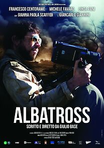 Watch Albatross