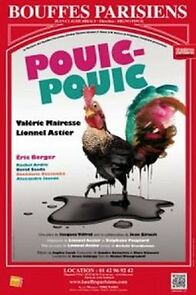 Watch Pouic-Pouic