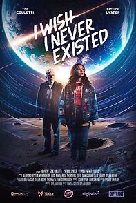 Watch I Wish I Never Existed (Short)