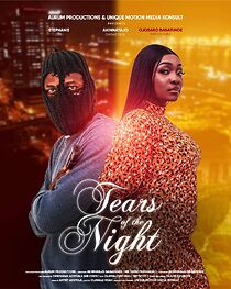 Watch Tears of the Night