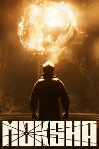 Watch Moksha (Short 2025)