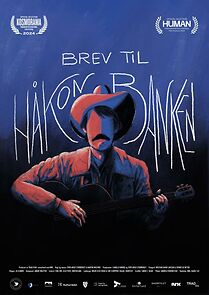 Watch Brev til Håkon Banken