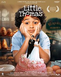 Watch Little Thomas