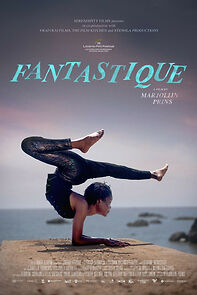 Watch Fantastique