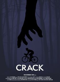 Watch Crack (Short 2024)
