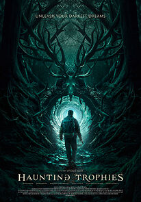 Watch Haunting Trophies
