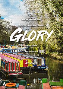 Watch Glory (Short 2018)