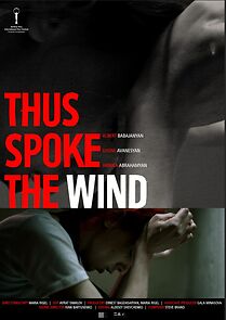 Watch Thus Spoke the Wind