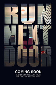 Watch Run Next Door (Short)