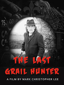 Watch The Last Grail Hunter