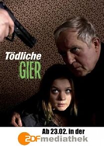 Watch Tödliche Gier
