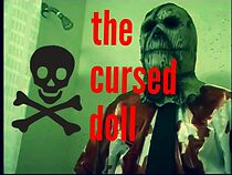 Watch The Cursed Doll (Short 2007)