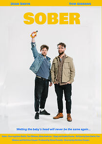 Watch Sober