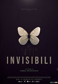 Watch Invisibili