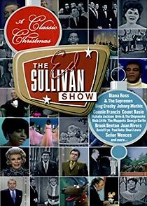 Watch A Classic Christmas from the Ed Sullivan Show
