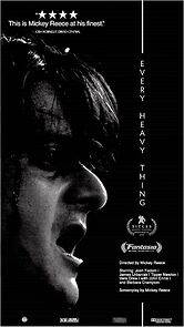 Watch Every Heavy Thing