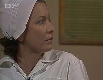 Watch Vecere ve studeném dome