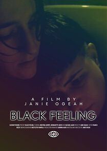 Watch Black Feeling (Short 2025)