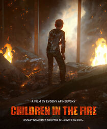 Watch Children in the Fire