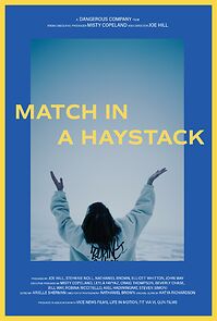 Watch Match in a Haystack