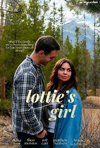 Watch Lottie's Girl