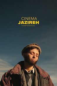 Watch Cinema Jazireh