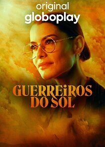 Watch Guerreiros do Sol