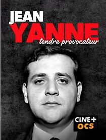 Watch Jean Yanne, tendre provocateur