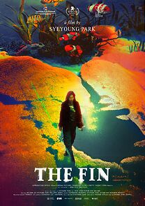 Watch The Fin