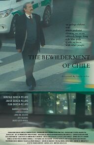 Watch The bewilderment of chile