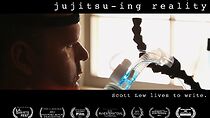 Watch Jujitsuing Reality (Short 2011)