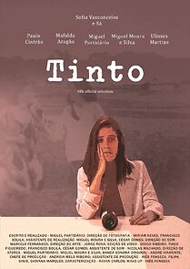 Watch Tinto (Short 2023)