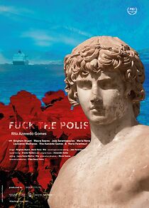 Watch Fuck the Polis