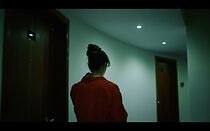 Watch Spa (Short 2024)